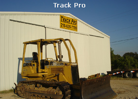 track pro services